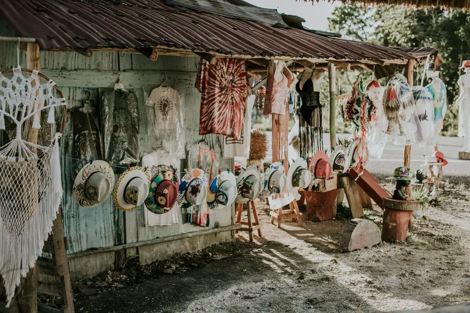Must-Visit Landmarks in Coral Springs, FL in Coral Springs