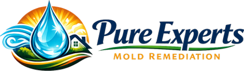 Pure Experts Mold Remediation