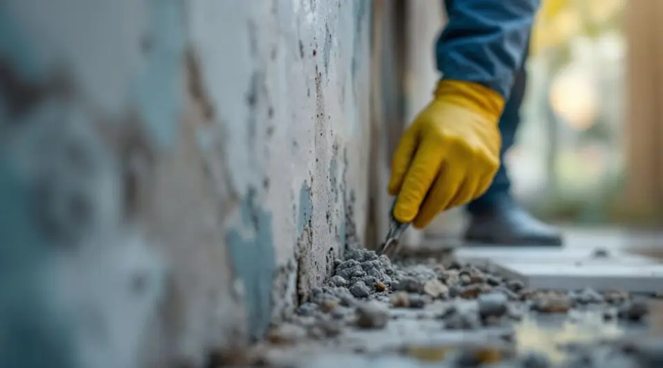 Mold Abatement Services Coconut Creek