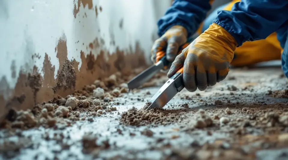 Mold Remediation Cost Guide Coconut Creek
