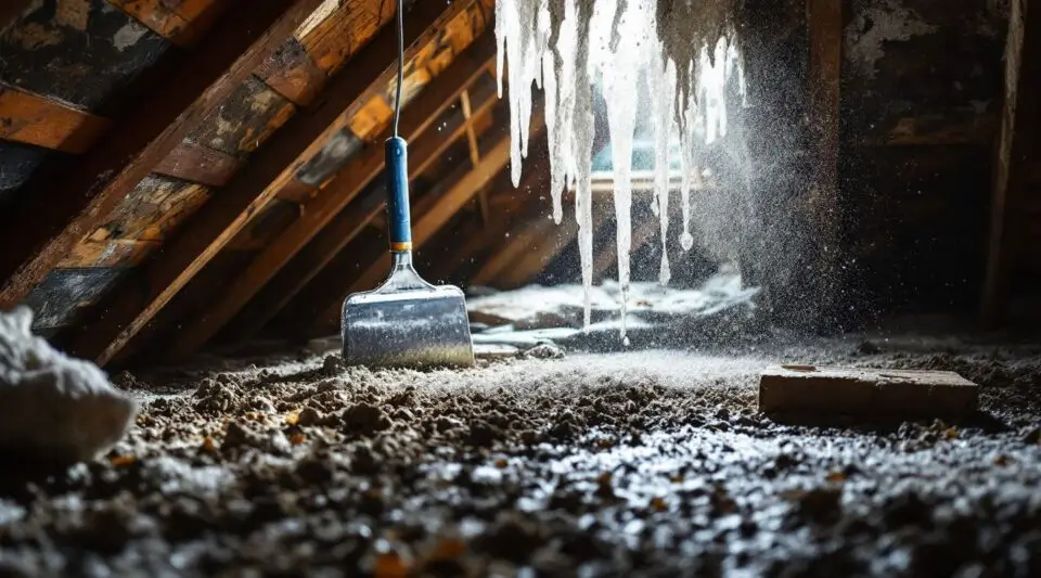 Professional Mold Removal Coconut Creek